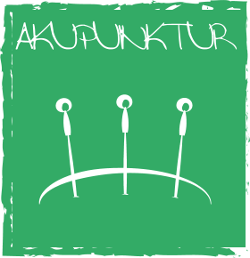 AKUPUNKTUR