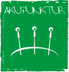 AKUPUNKTUR