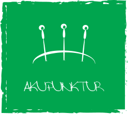 AKUPUNKTUR