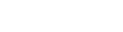 KOSTEN