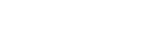 KOSTEN