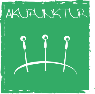 AKUPUNKTUR
