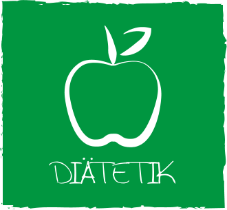 DIÄTETIK