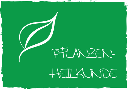 PFLANZEN-HEILKUNDE