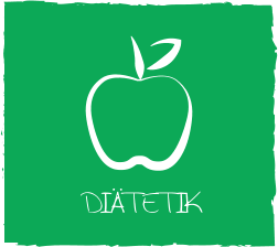 DIÄTETIK