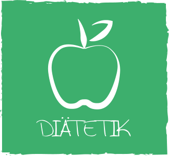 DIÄTETIK