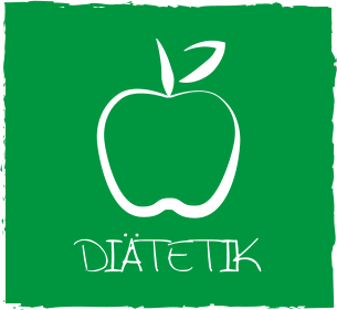 DIÄTETIK