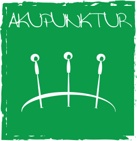 AKUPUNKTUR