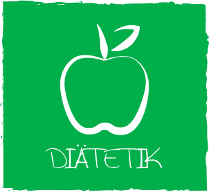 DIÄTETIK